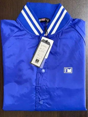 아타에 신지로 I AM WHAT I AM