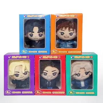 코무돗토 복권 2