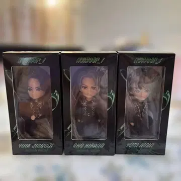 NUMBE R_i 3인 세트입니다