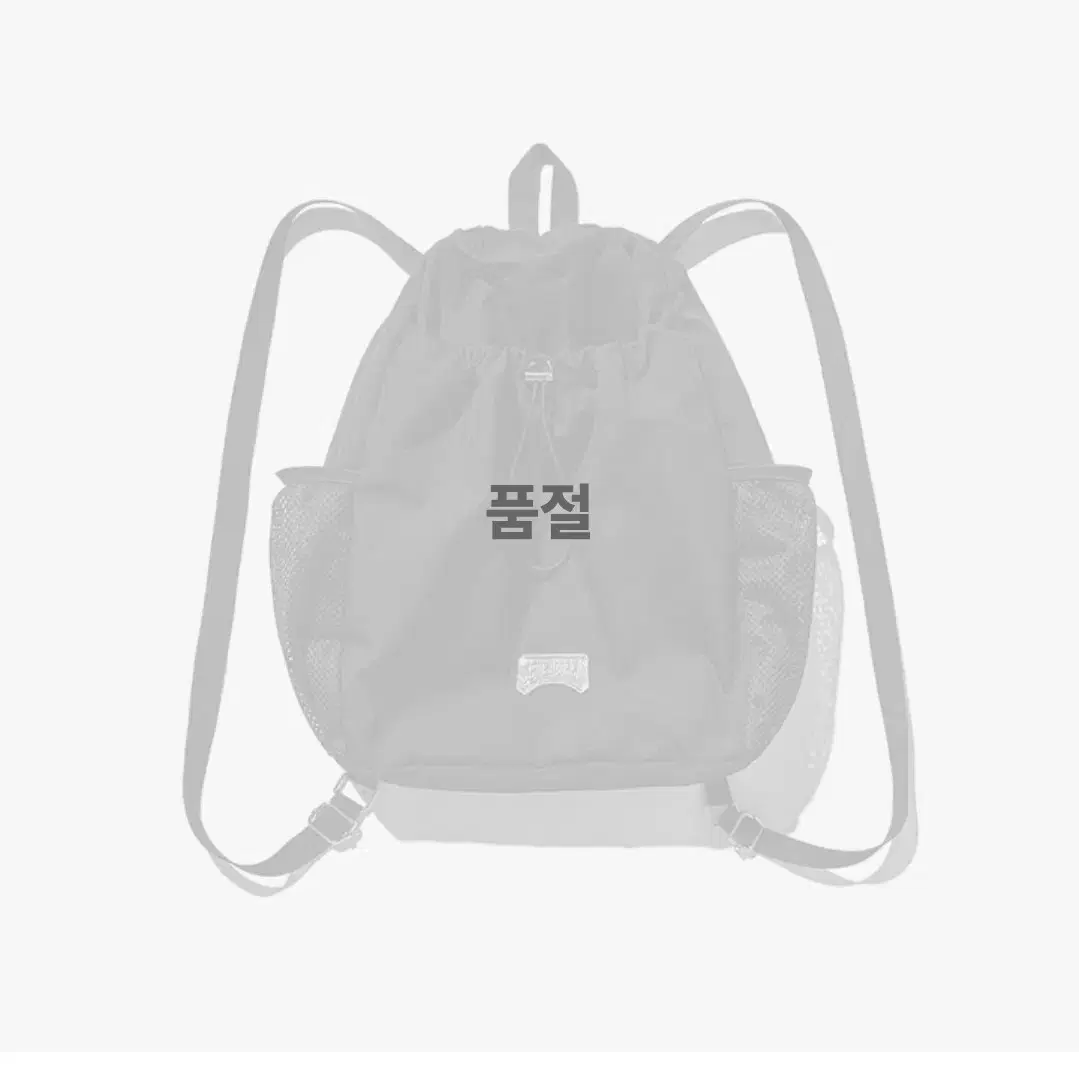 SEVENTEEN | 세븐틴 2025 Seventeen Home Goods String Bag on Bunjang
