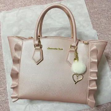 사만다 베가 홀리데이 컬렉션 플러터