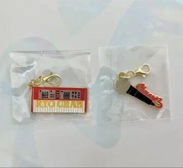 Mrs.GREEN APPLE 랜덤 메탈 참 모리모토 타카키 후지사와 료카