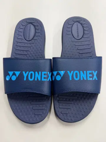 YONEX 스포츠 샌들 주머니 포함