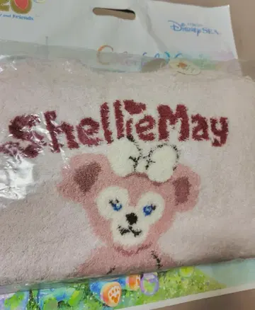 젤라피케 셰리 메이 룸웨어 세트