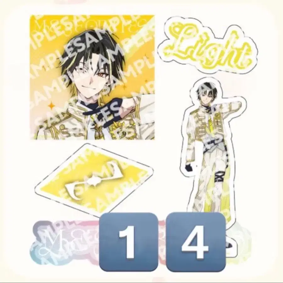 1번째 상품 이미지