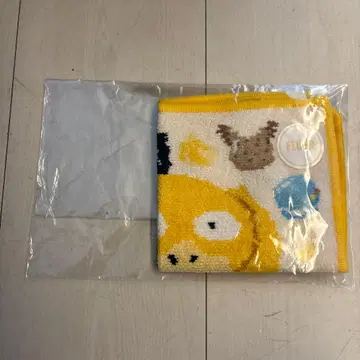 미사용 새상품 페이러 코닥