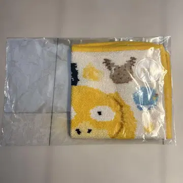 미사용 새상품 페이러 코닥