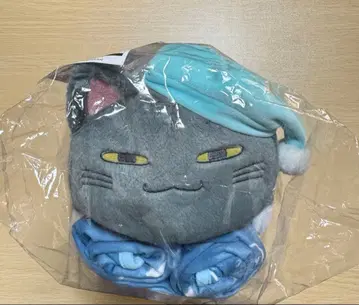 ChroNoiR 7th ANNIVERSARY 카나에 프로듀스 굿즈