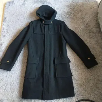 피코트(남성용)