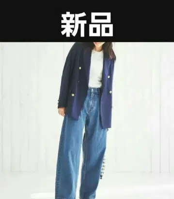 오늘까지만 삭제합니다