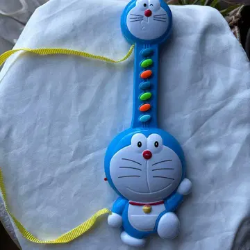 베트남 구매 도라에몽 완구 기타