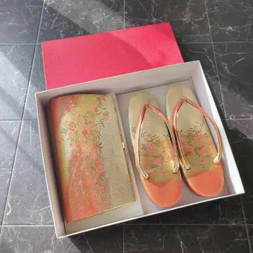 포멀 조리/가방 세트 졸업식 입학식 결혼식 아기 첫 참배 성인식