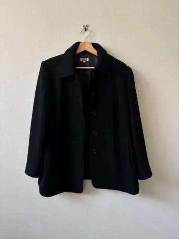 [ 꽃의 채색 ] 자켓