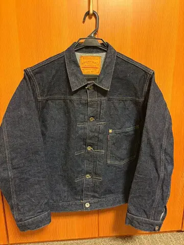 WAREHOUSE 웨어하우스 DSB 1946 대전 모델 38