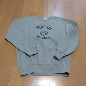 쉽스 트레이닝복 M 사이즈