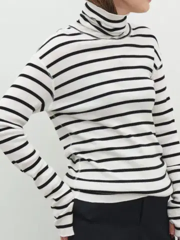 두지엠 클라세 rib 터틀