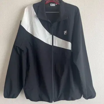 FILA 상하의 세트