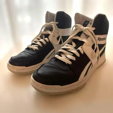 Reebok 리복 BB4500 HI CN5692 하이컷