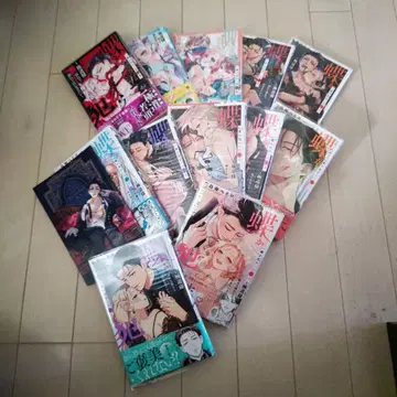 나비인가 죄인인가 ~야쿠자님 넘치도록 넘치도록 울리고 싶어~