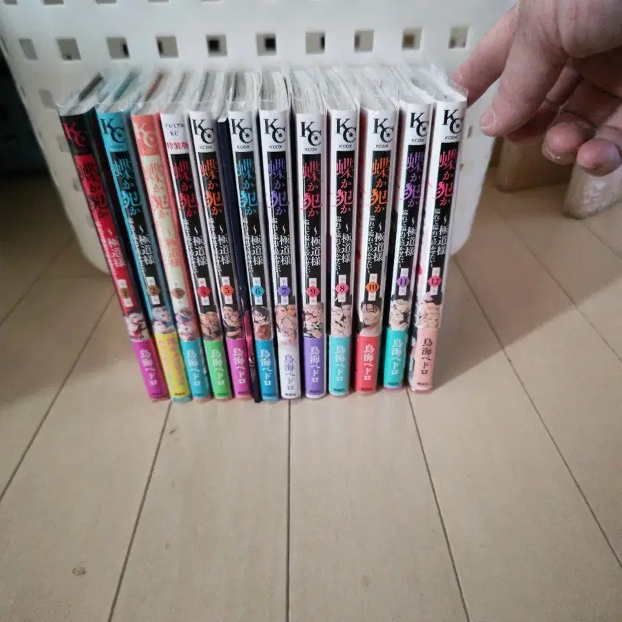 3번째 상품 이미지