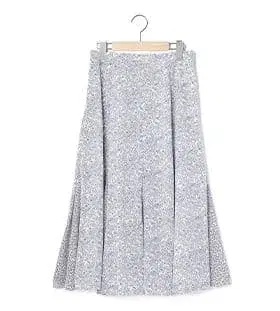 미사용 빅 사이즈 KEITH x 버얼리 버거친스 패턴 정가 31000엔