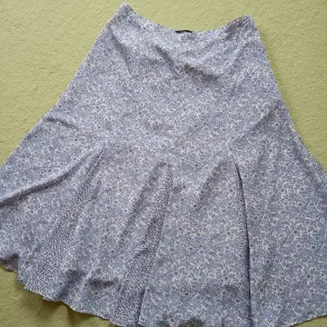 미사용 빅 사이즈 KEITH x 버얼리 버거친스 패턴 정가 31000엔