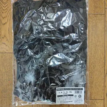 HOUSE OF TORTURE 드라이 T셔츠