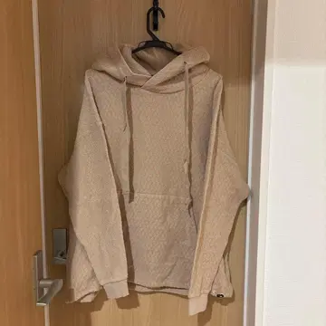 두르카마라 후드티