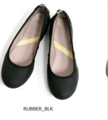 BUTTERFLY TWISTS 플랫슈즈 36