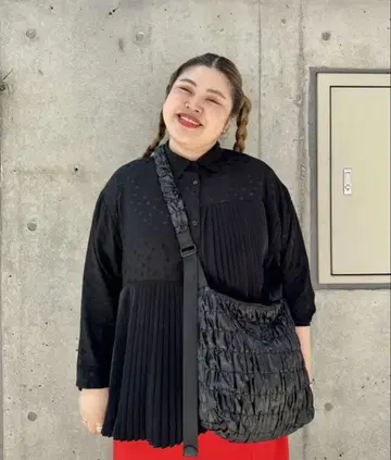 sumistyle 이쿠마리 감수