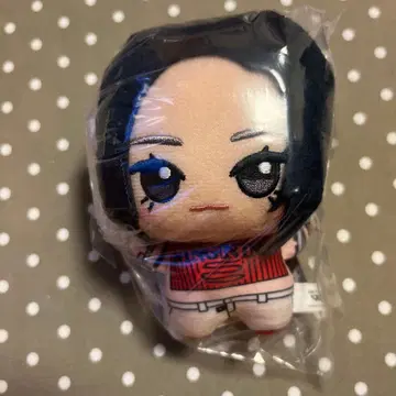 aespa SD 인형 Dirty Work ver 닌닌 3