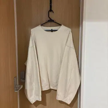 My beautiful landlet 티셔츠