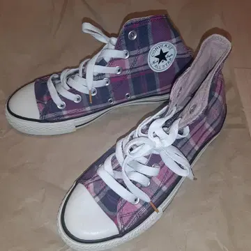 CONVERSE 올스타 스니커즈