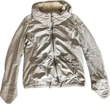 GOA BONO jacket archive y2k 아열대