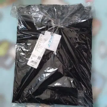 UNIQLO 에어리즘 UV컷 풀 집업 후드티 XL