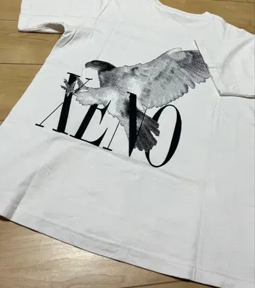 XENO - Tshirt