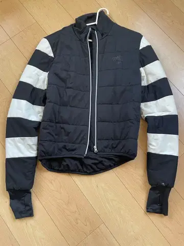 WANDERERZ (OCEAN BEETLE) 이너 다운