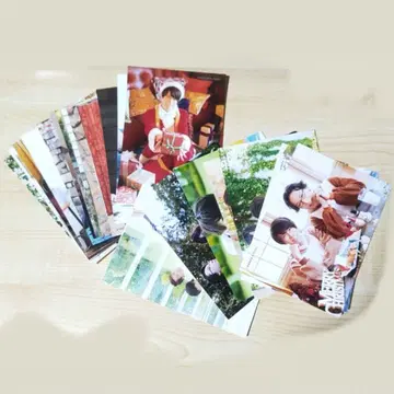 집사 가극단 노미 꽃의 배제 솔로 복수 22장