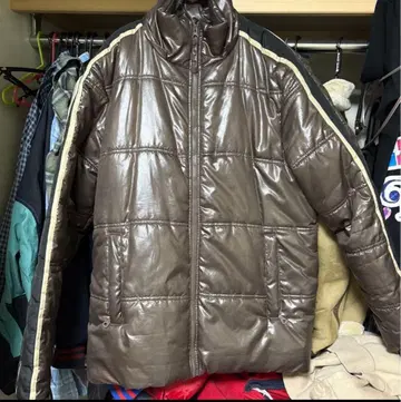 나니와 철도 3호님 일괄 판매