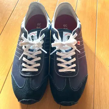 패트릭 아이리스 스니커즈 39 사이즈