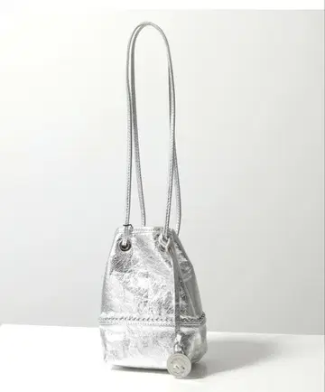 MARCO MASI 마르코마지 숄더백