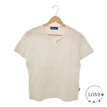 최종 가격 EASTBOY 이스트 보이 상의 T셔츠 컷소 z1