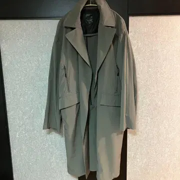 NUMERALS NM83MK01MB 78267200 폴리에스터