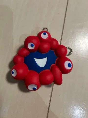 미야쿠미야쿠 스트랩