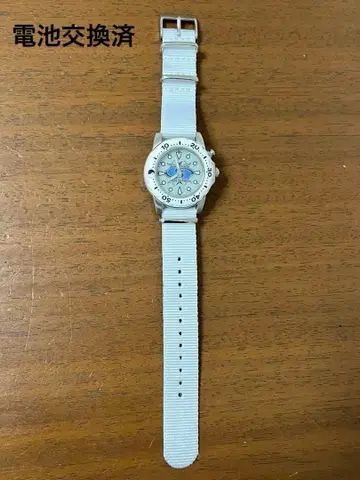 Town&Country 타운앤컨트리 20기압 방수 손목시계 다이버 워치