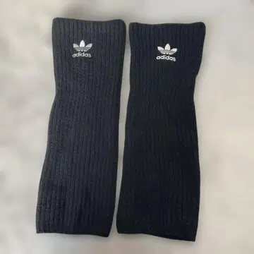 adidas 크로 삭스