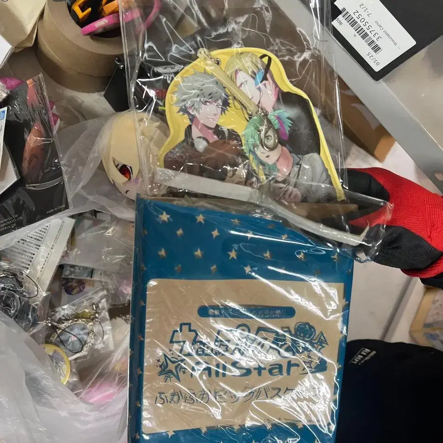 7번째 상품 이미지