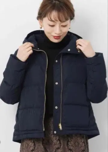 URBAN RESEARCH Sonny Label 리버서블 숏 다운