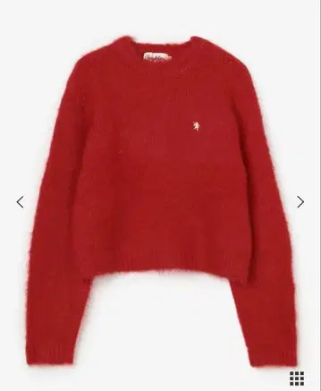 Gymphlex | 짐플렉스 BShop