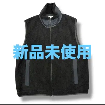 KAPTAIN SUNSHINE x Goldwin x BATONER 베스트